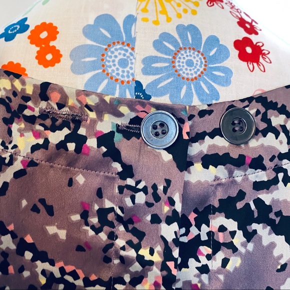 BCBGeneration Mini Dress - Picture 4 of 8